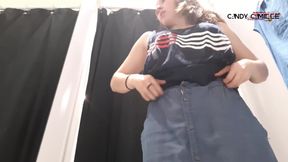 Solo Girl