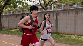 xiao sa(ai generated/no live-action)