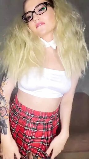 TemptressMaria video