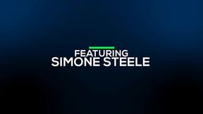musa phoenix interviews simone steele