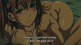 Married Man with a Big Dick Loves Fucking His Neighbor with the Huge Ass