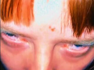 Princess Peach plays Bigg Dad Mo's favourite song with her mouth