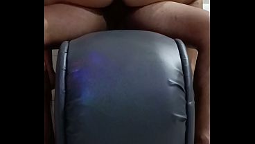 Sexo con desconocido. Penetraci&oacute_n vaginal sin cond&oacute_n