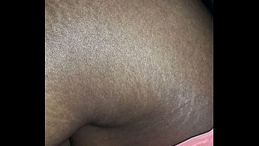 Bigblackdicky - update #2 - Lv 0 20260329235632 - Mar 31, 2026