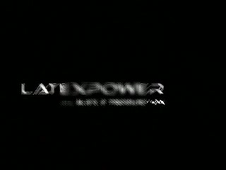 Wicked German sluts enjoy BDSM fetish fun