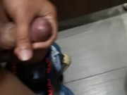 Pinoy jakol office tease 2020