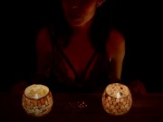 🔥😈Le soy INFIEL con MI JEFE  en un ASCENSOR /Historias Eroticas❤/ Relatos Eroticos 🔥/AUDIOS EROTI