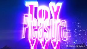 Toypleasurexxx