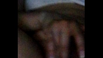 fingering my wifes asshole