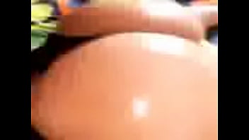 Thong play