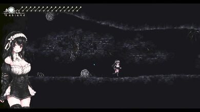 [SiNiSistar: Part 2 Live Commentary] The Sister Has Been Captured...