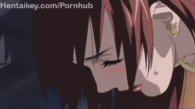 Dirty Slut Craves Deep Anal Action