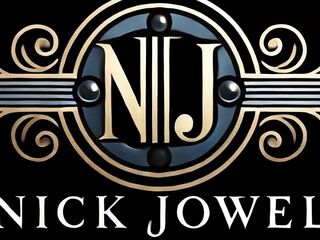 Shairapsychosex Catches Demon Khloee Banging Her Boyfriend and Comes to a conclusion to Join Her for a 3some