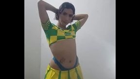 Realfemboy - update #199 - 1000173071 - Oct 07, 2025