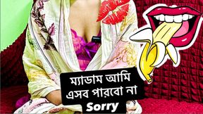 Uff I&amp;#039;m finding very happy because fucking