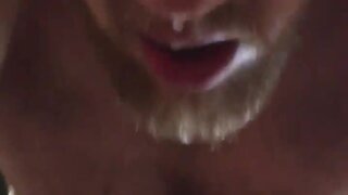 Hot Euro Amateur Couple Enjoys Intense Andorran Fucking Session