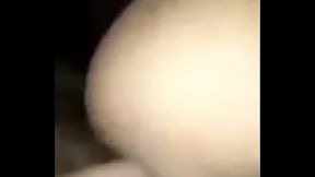 Hetero follando a pasiva