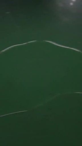 37 Amateur Girls' Squirting Slow-motion Playback Lets You Relive Every Moment. Vol. 2