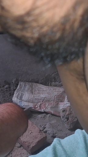 Fucking After Ass Licking