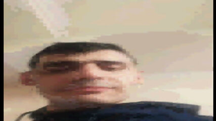 Mira a Jon Maiza