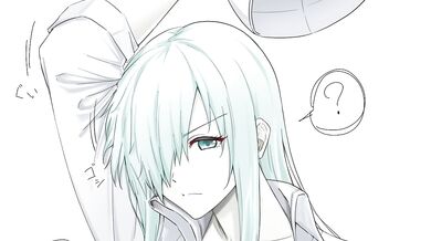 WBC Catches you Slacking Off (Hentai JOI)