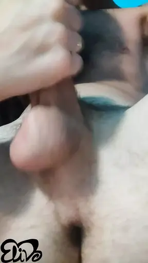 THROBBING CUM IN MOUTH #3 ElivaLove