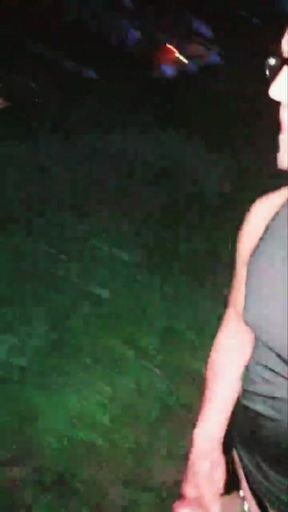 Slutboyben Cam4 Sexy Latex Pig