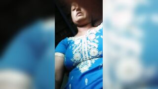 Desi randi Gysty show black body