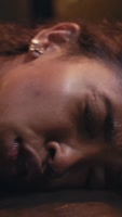 Tiffany Tatum's Futa Dominance: Turning Barbie Rous into Sex Slave
