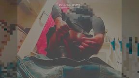 les plaisirs caches derriere la neige silencieuse