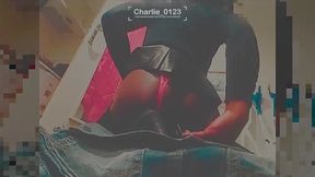 les plaisirs caches derriere la neige silencieuse