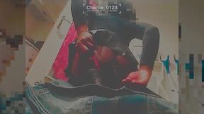 les plaisirs caches derriere la neige silencieuse