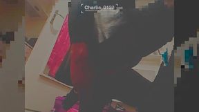 les plaisirs caches derriere la neige silencieuse