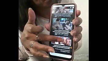 V&iacute_deo para verificacion en la web