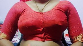 Hot Desi Indian Real Husband Wife Night Sex Mood