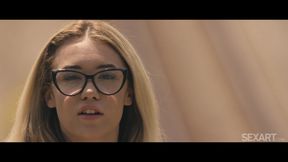 Rika Fane & Lando Ryder: Tell Me More