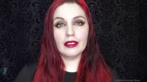 Ultimate Relaxation - 11 mins