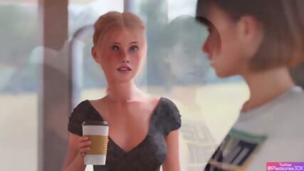 diary's Emily ep 22 sub espaol