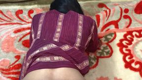 Punjabi bhabhi ko pata ke kar di chudai aur chupke se bana li video