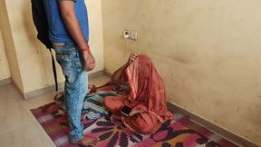 Indian bhabhi ko uske yar ne choda Mumbai ashu
