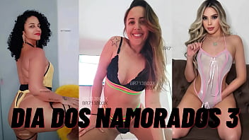 Sobre 12 de junho, Verdades do p&iacute_lula 3