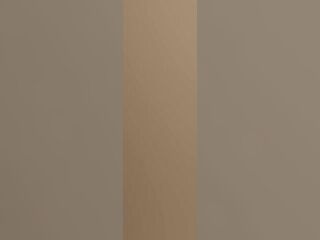 Pang Series Mistresse of Ache 007.