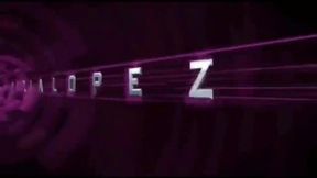 con mi hermanastra cojiendo a mi hijastro 2