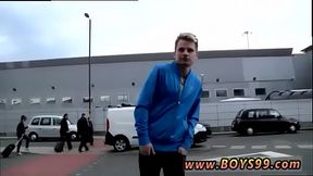 Sugar daddies and their panty boys gay sex stories first time Yeah,