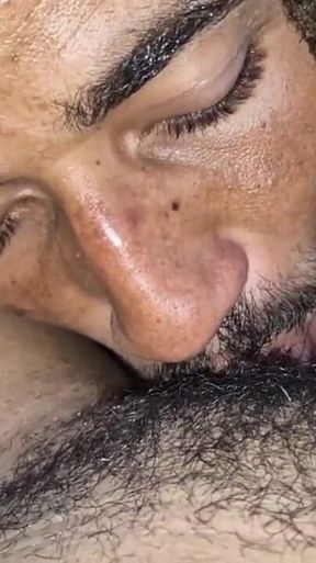 I Had Sex with My Friend and He Came Inside Me