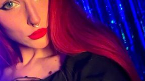 Love's Unbound, Swinging and Orgies in Wild Freedom ?