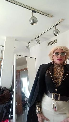 Video_20250506_143520.