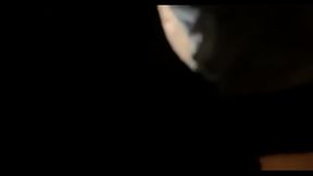 Quay l&eacute_n em trai 2k