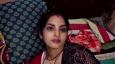 Mayasexigirl - My car driver fucked me in store room when I was alone, best xxx video of Indian horny girl maya bhabhi