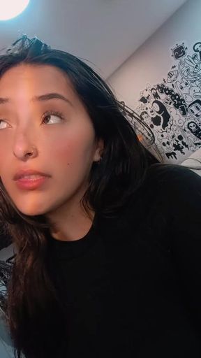 Kathia_Morelli video